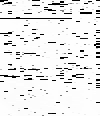 MTVZA-11.png